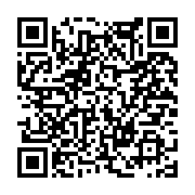 고시/공고 페이지 바로가기 주소(https://www.jangseong.go.kr/q/ezIyOHwxNDMzNXxzaG93fHBhZ2U9MTIxOH0=&e=M&s=3), QRCODE