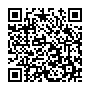 고시/공고 페이지 바로가기 주소(https://www.jangseong.go.kr/q/ezIyOHwxNDMzNnxzaG93fHBhZ2U9MTA4MX0=&e=M&s=3), QRCODE
