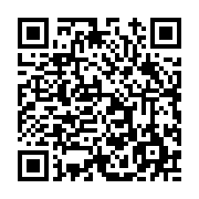 고시/공고 페이지 바로가기 주소(https://www.jangseong.go.kr/q/ezIyOHwxNDMzNnxzaG93fHBhZ2U9MTEyMH0=&e=M&s=3), QRCODE