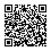 고시/공고 페이지 바로가기 주소(https://www.jangseong.go.kr/q/ezIyOHwxNDMzNnxzaG93fHBhZ2U9MTIxN30=&e=M&s=3), QRCODE