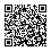 고시/공고 페이지 바로가기 주소(https://www.jangseong.go.kr/q/ezIyOHwxNDMzNnxzaG93fHBhZ2U9MTIxNn0=&e=M&s=3), QRCODE