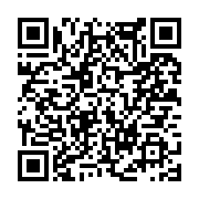 고시/공고 페이지 바로가기 주소(https://www.jangseong.go.kr/q/ezIyOHwxNDMzNnxzaG93fHBhZ2U9MTIzNX0=&e=M&s=3), QRCODE