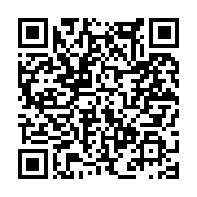 고시/공고 페이지 바로가기 주소(https://www.jangseong.go.kr/q/ezIyOHwxNDMzOHxzaG93fHBhZ2U9MTA4MX0=&e=M&s=3), QRCODE