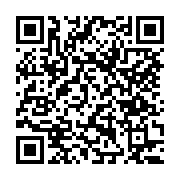 고시/공고 페이지 바로가기 주소(https://www.jangseong.go.kr/q/ezIyOHwxNDMzOHxzaG93fHBhZ2U9MTExOX0=&e=M&s=3), QRCODE