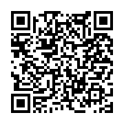 고시/공고 페이지 바로가기 주소(https://www.jangseong.go.kr/q/ezIyOHwxNDMzOHxzaG93fHBhZ2U9MTEyMH0=&e=M&s=3), QRCODE