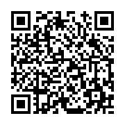 고시/공고 페이지 바로가기 주소(https://www.jangseong.go.kr/q/ezIyOHwxNDMzOHxzaG93fHBhZ2U9MTIxN30=&e=M&s=3), QRCODE