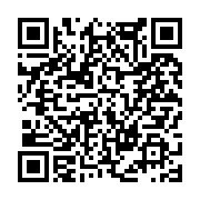 고시/공고 페이지 바로가기 주소(https://www.jangseong.go.kr/q/ezIyOHwxNDMzOHxzaG93fHBhZ2U9MTIxNX0=&e=M&s=3), QRCODE