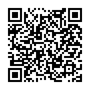 고시/공고 페이지 바로가기 주소(https://www.jangseong.go.kr/q/ezIyOHwxNDMzOHxzaG93fHBhZ2U9MTIxNn0=&e=M&s=3), QRCODE