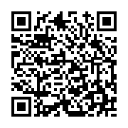 고시/공고 페이지 바로가기 주소(https://www.jangseong.go.kr/q/ezIyOHwxNDMzOHxzaG93fHBhZ2U9MTIzNX0=&e=M&s=3), QRCODE