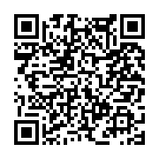 고시/공고 페이지 바로가기 주소(https://www.jangseong.go.kr/q/ezIyOHwxNDMzOXxzaG93fHBhZ2U9MTA4MX0=&e=M&s=3), QRCODE