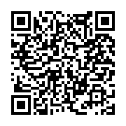 고시/공고 페이지 바로가기 주소(https://www.jangseong.go.kr/q/ezIyOHwxNDMzOXxzaG93fHBhZ2U9MTExOX0=&e=M&s=3), QRCODE