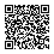 고시/공고 페이지 바로가기 주소(https://www.jangseong.go.kr/q/ezIyOHwxNDMzOXxzaG93fHBhZ2U9MTEyMH0=&e=M&s=3), QRCODE