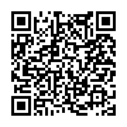 고시/공고 페이지 바로가기 주소(https://www.jangseong.go.kr/q/ezIyOHwxNDMzOXxzaG93fHBhZ2U9MTIxN30=&e=M&s=3), QRCODE