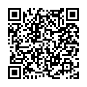 고시/공고 페이지 바로가기 주소(https://www.jangseong.go.kr/q/ezIyOHwxNDMzOXxzaG93fHBhZ2U9MTIxNX0=&e=M&s=3), QRCODE