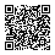 고시/공고 페이지 바로가기 주소(https://www.jangseong.go.kr/q/ezIyOHwxNDMzOXxzaG93fHBhZ2U9MTIzNX0=&e=M&s=3), QRCODE