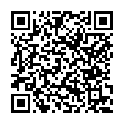 고시/공고 페이지 바로가기 주소(https://www.jangseong.go.kr/q/ezIyOHwxNDQ0M3xzaG93fHBhZ2U9MTE1NH0=&e=M&s=3), QRCODE