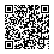 고시/공고 페이지 바로가기 주소(https://www.jangseong.go.kr/q/ezIyOHwxNDQ0M3xzaG93fHBhZ2U9MTExMX0=&e=M&s=3), QRCODE