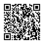 고시/공고 페이지 바로가기 주소(https://www.jangseong.go.kr/q/ezIyOHwxNDQ0M3xzaG93fHBhZ2U9MTIwN30=&e=M&s=3), QRCODE