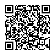 고시/공고 페이지 바로가기 주소(https://www.jangseong.go.kr/q/ezIyOHwxNDQ0MHxzaG93fHBhZ2U9MTA3M30=&e=M&s=3), QRCODE