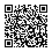 고시/공고 페이지 바로가기 주소(https://www.jangseong.go.kr/q/ezIyOHwxNDQ0MHxzaG93fHBhZ2U9MTExMX0=&e=M&s=3), QRCODE