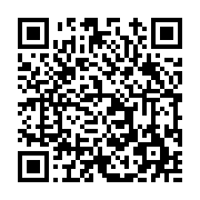 고시/공고 페이지 바로가기 주소(https://www.jangseong.go.kr/q/ezIyOHwxNDQ0MHxzaG93fHBhZ2U9MTExMn0=&e=M&s=3), QRCODE