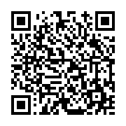 고시/공고 페이지 바로가기 주소(https://www.jangseong.go.kr/q/ezIyOHwxNDQ0MHxzaG93fHBhZ2U9MTIwN30=&e=M&s=3), QRCODE