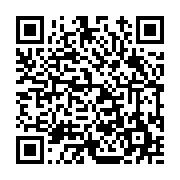 고시/공고 페이지 바로가기 주소(https://www.jangseong.go.kr/q/ezIyOHwxNDQ0MHxzaG93fHBhZ2U9MTIwOX0=&e=M&s=3), QRCODE