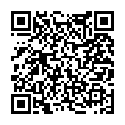 고시/공고 페이지 바로가기 주소(https://www.jangseong.go.kr/q/ezIyOHwxNDQ0MXxzaG93fHBhZ2U9MTA3M30=&e=M&s=3), QRCODE