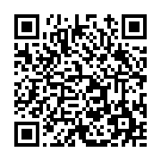 고시/공고 페이지 바로가기 주소(https://www.jangseong.go.kr/q/ezIyOHwxNDQ0MXxzaG93fHBhZ2U9MTExMX0=&e=M&s=3), QRCODE