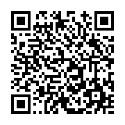 고시/공고 페이지 바로가기 주소(https://www.jangseong.go.kr/q/ezIyOHwxNDQ0MXxzaG93fHBhZ2U9MTExMn0=&e=M&s=3), QRCODE