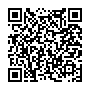 고시/공고 페이지 바로가기 주소(https://www.jangseong.go.kr/q/ezIyOHwxNDQ0MXxzaG93fHBhZ2U9MTIwOH0=&e=M&s=3), QRCODE