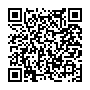 고시/공고 페이지 바로가기 주소(https://www.jangseong.go.kr/q/ezIyOHwxNDQ0MXxzaG93fHBhZ2U9MTIzMn0=&e=M&s=3), QRCODE