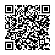 고시/공고 페이지 바로가기 주소(https://www.jangseong.go.kr/q/ezIyOHwxNDQ0MnxzaG93fHBhZ2U9MTA3M30=&e=M&s=3), QRCODE