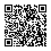 고시/공고 페이지 바로가기 주소(https://www.jangseong.go.kr/q/ezIyOHwxNDQ0MnxzaG93fHBhZ2U9MTE1NH0=&e=M&s=3), QRCODE