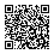 고시/공고 페이지 바로가기 주소(https://www.jangseong.go.kr/q/ezIyOHwxNDQ0MnxzaG93fHBhZ2U9MTExMX0=&e=M&s=3), QRCODE