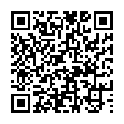 고시/공고 페이지 바로가기 주소(https://www.jangseong.go.kr/q/ezIyOHwxNDQ0MnxzaG93fHBhZ2U9MTIwN30=&e=M&s=3), QRCODE