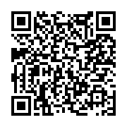 고시/공고 페이지 바로가기 주소(https://www.jangseong.go.kr/q/ezIyOHwxNDQ0N3xzaG93fHBhZ2U9MTE1NH0=&e=M&s=3), QRCODE