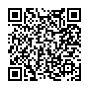 고시/공고 페이지 바로가기 주소(https://www.jangseong.go.kr/q/ezIyOHwxNDQ0N3xzaG93fHBhZ2U9MTIwN30=&e=M&s=3), QRCODE