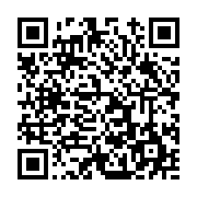 고시/공고 페이지 바로가기 주소(https://www.jangseong.go.kr/q/ezIyOHwxNDQ0NXxzaG93fHBhZ2U9MTE1NH0=&e=M&s=3), QRCODE