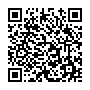 고시/공고 페이지 바로가기 주소(https://www.jangseong.go.kr/q/ezIyOHwxNDQ0NXxzaG93fHBhZ2U9MTExMX0=&e=M&s=3), QRCODE