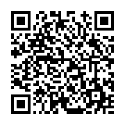 고시/공고 페이지 바로가기 주소(https://www.jangseong.go.kr/q/ezIyOHwxNDQ0NXxzaG93fHBhZ2U9MTIwN30=&e=M&s=3), QRCODE