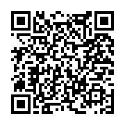 고시/공고 페이지 바로가기 주소(https://www.jangseong.go.kr/q/ezIyOHwxNDQ0NXxzaG93fHBhZ2U9MTIwOX0=&e=M&s=3), QRCODE