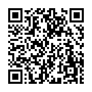 고시/공고 페이지 바로가기 주소(https://www.jangseong.go.kr/q/ezIyOHwxNDQ0OHxzaG93fHBhZ2U9MTIwN30=&e=M&s=3), QRCODE