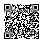 고시/공고 페이지 바로가기 주소(https://www.jangseong.go.kr/q/ezIyOHwxNDQ1MHxzaG93fHBhZ2U9MTE1NH0=&e=M&s=3), QRCODE