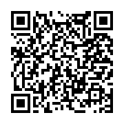 고시/공고 페이지 바로가기 주소(https://www.jangseong.go.kr/q/ezIyOHwxNDQ1MHxzaG93fHBhZ2U9MTExMH0=&e=M&s=3), QRCODE