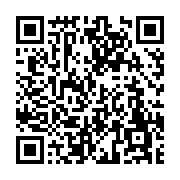 고시/공고 페이지 바로가기 주소(https://www.jangseong.go.kr/q/ezIyOHwxNDQ1MHxzaG93fHBhZ2U9MTIwNn0=&e=M&s=3), QRCODE