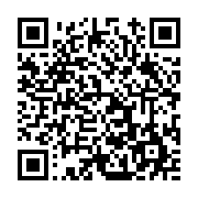 고시/공고 페이지 바로가기 주소(https://www.jangseong.go.kr/q/ezIyOHwxNDQ1MXxzaG93fHBhZ2U9MTE1NH0=&e=M&s=3), QRCODE