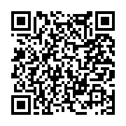 고시/공고 페이지 바로가기 주소(https://www.jangseong.go.kr/q/ezIyOHwxNDQ1MXxzaG93fHBhZ2U9MTExMH0=&e=M&s=3), QRCODE