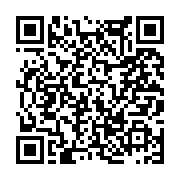 고시/공고 페이지 바로가기 주소(https://www.jangseong.go.kr/q/ezIyOHwxNDQ1MXxzaG93fHBhZ2U9MTIwNn0=&e=M&s=3), QRCODE