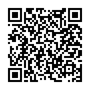 고시/공고 페이지 바로가기 주소(https://www.jangseong.go.kr/q/ezIyOHwxNDQ1MXxzaG93fHBhZ2U9MTIwOH0=&e=M&s=3), QRCODE